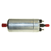 Regitar USA Mercury Outboard Fuel Pump