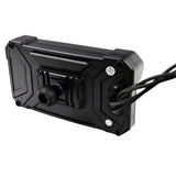 Aqua-Vu The Captain 4K LCD Display & Camera System