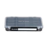 Plano StowAway® 3600™ 50/50 Split Stow