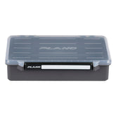 Plano StowAway® 3700™ Deep Open Stow