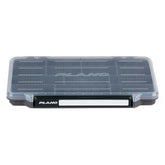 Plano StowAway® 3700™ Thin Stow
