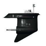 SE109 (Replaces Omc Cobra Sterndrive Lower (1986-1993)