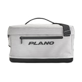 Plano Weekend™ Softsider Tackle Bag - 3700 Series - Coast