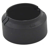 RUPES Nano Counterweight Protection Shroud - Plastic