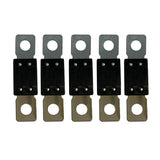 Victron MEGA Fuse 225A/80V (Package of 5 Pieces)
