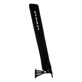 Lewmar 8' Vector™ or Axis™ Cover