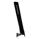 Lewmar 8' Vector™ or Axis™ Cover
