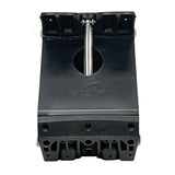 Shark FLEX Suspension Professional Series 9" Travel - 10g