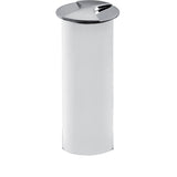 Sea-Dog Stainless Steel LED Pop-Up Table Light