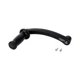Powerwinch Premier Series 2000 Winch Handle