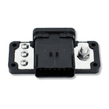 Bluewater 14 Position FCI Busbar 3 Screw 1 Post