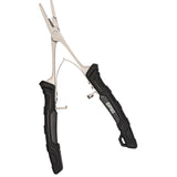 Rapala 7" Precision Forceps