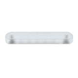 Bluewater Cover f/10 Terminal Busbar