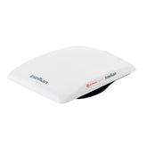 Intellian Compact Land Mobile Outdoor Antenna Unit