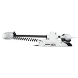 Minn Kota Kayak Riptide Terrova 55/MR 12V - 55lb - 36"