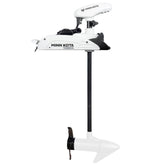 Minn Kota Kayak Riptide Terrova 55/MR 12V - 55lb - 36"