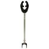 Springfield Guardian Motor Support Combo - Deluxe