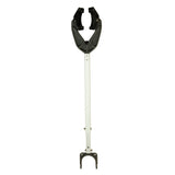 Springfield Guardian Motor Support, Standard Combo, Over the Roller & Bolt-On