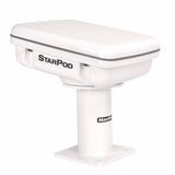 NavPod StarPod Mini System w/StarTower f/Starlink Mini Dish (11.75 x 10.2″ Dish Size) *Starlink Dish Not Included