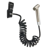 Scanstrut Ventura Series Quick Connect Cold Water w/Wash Down Kit