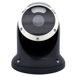 Iris Photon Ultra Low-Light 4K Night Vision Camera w/2.8mm Lens - Black