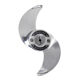 Power-Pole MOVE Stainless Steel TECHFLOW® Propeller