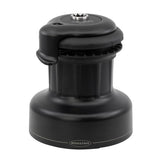 Ronstan 45QT Orbit Winch, 2-Speed, QuickTrim