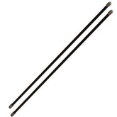 TACO J-Lock Sunshade System 60" Poles w/Carry Bag *Bases Not Included