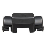 Victron MPPT WireBox-L Tr 150-60/70 & 250-60/70