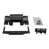 Victron MPPT WireBox-L Tr 150-60/70 & 250-60/70