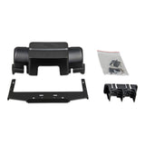 Victron MPPT WireBox-L Tr 150-60/70 & 250-60/70