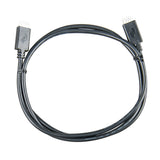Victron Ve.Direct Cable - 0.9M