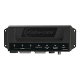 Shadow-Caster NMEA2000 Compact Lighting Controller