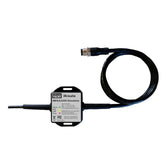 Digital Yacht iKreate NMEA 2000 Simulator w/USB