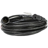 Airmar 6M Extension Cable f/Mix & Match Chirp Transducers - 12-Pin