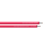 Sea-Dog 14 AWG Pink Primary Wire - 500'