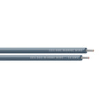 Sea-Dog 14 AWG Light Blue Primary Wire - 250'