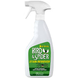 Star brite Spider & Bird Stain Remover - 22 oz