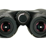 Steiner Predator 15x56mm Binoculars