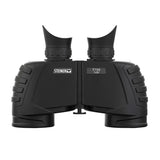 Steiner Tactical T750 7x50mm Binoculars