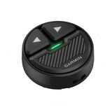 Garmin Gesture Remote f/Spy™ Pole
