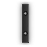 Garmin Foot Control Mount f/Spy™ Pole