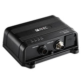 AMEC B650 Class B AIS Transceiver - 5W-SOTDMA, NMEA 2000, NMEA 0183, USB