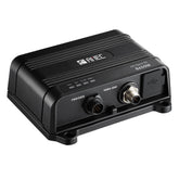 AMEC B650W Class B AIS Transceiver w/WI-FI - 5W-SOTDMA, NMEA 2000, NMEA 0183, USB
