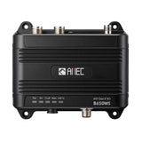 AMEC B650WS Class B AIS Transceiver w/WI-FI & VHF Antenna Splitter - 5W-SOTDMA, NMEA 2000, NMEA 0183, USB