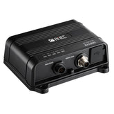 AMEC B650WS Class B AIS Transceiver w/WI-FI & VHF Antenna Splitter - 5W-SOTDMA, NMEA 2000, NMEA 0183, USB