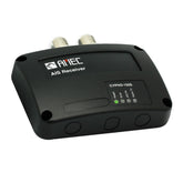 AMEC CYPHO-150S AIS Receiver w/Built-In VHF Splitter