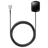 AMEC PA-02 GNSS Antenna