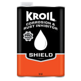 Kroil Shield Corrosion & Rust Inhibitor - 32oz Can