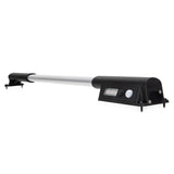 Camco RV Screen Door Crossbar Handle - Motion Activated LED